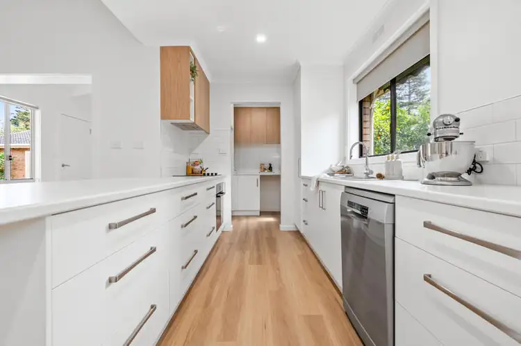 Third view of Homely house listing, 2 Gibbons Court, Warrnambool VIC 3280