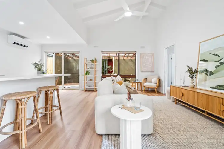 Fifth view of Homely house listing, 2 Gibbons Court, Warrnambool VIC 3280