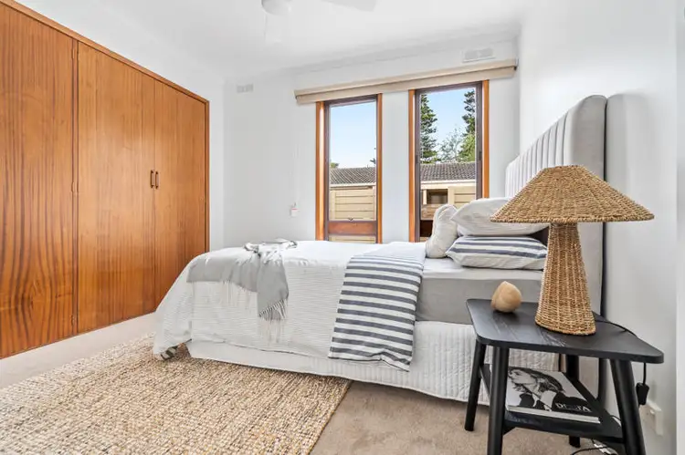 Seventh view of Homely house listing, 2 Gibbons Court, Warrnambool VIC 3280