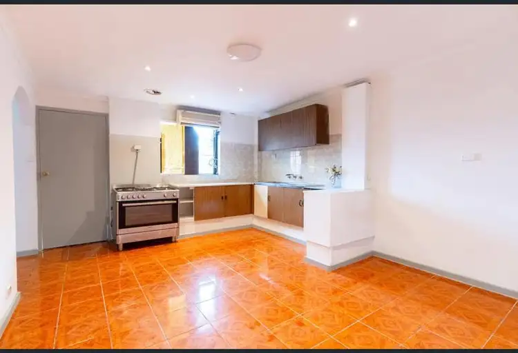 Main view of Homely unit listing, 6a Riches Street, Dallas VIC 3047