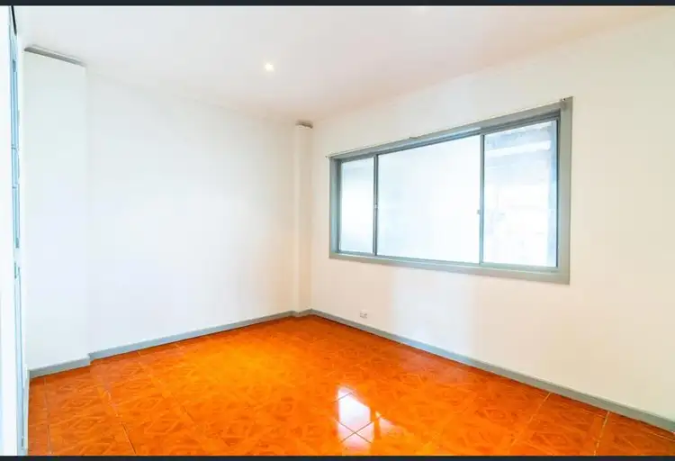 Second view of Homely unit listing, 6a Riches Street, Dallas VIC 3047