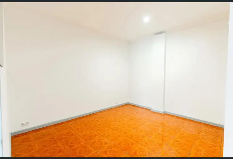 Third view of Homely unit listing, 6a Riches Street, Dallas VIC 3047