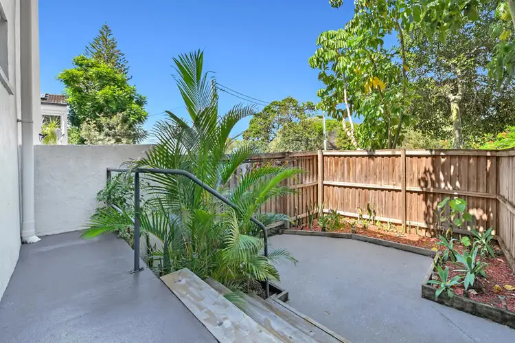 18/38 Enderley Avenue
