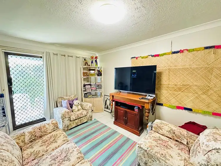 Second view of Homely apartment listing, 3/33 Pine Avenue, Surfers Paradise QLD 4217