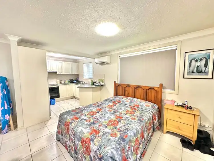 Fourth view of Homely apartment listing, 3/33 Pine Avenue, Surfers Paradise QLD 4217