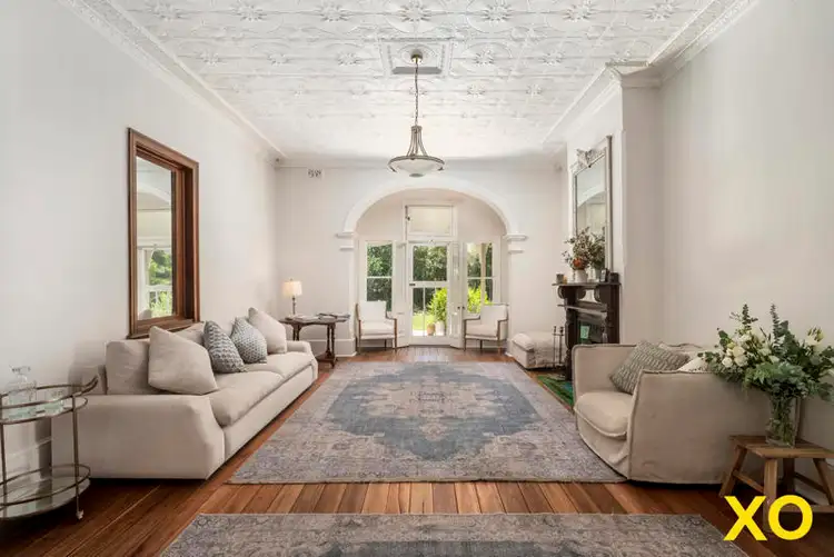 Third view of Homely house listing, 42 Falkiner Crescent, Singleton NSW 2330