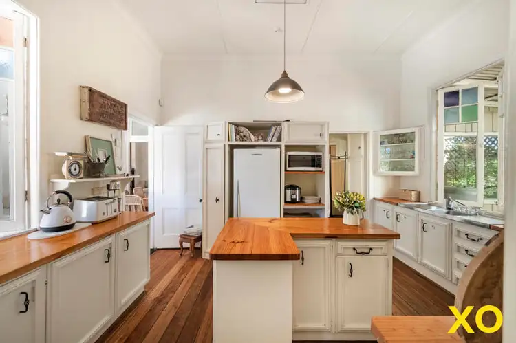 Fourth view of Homely house listing, 42 Falkiner Crescent, Singleton NSW 2330