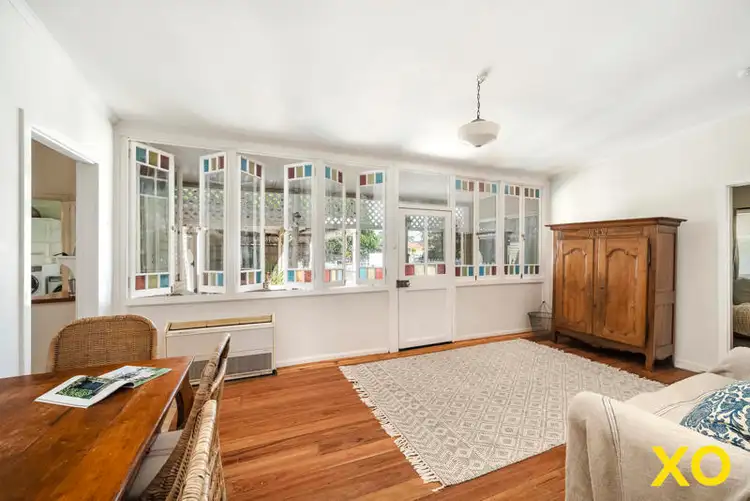 Sixth view of Homely house listing, 42 Falkiner Crescent, Singleton NSW 2330