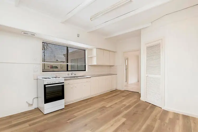 Third view of Homely house listing, 920 Raglan Parade, Warrnambool VIC 3280