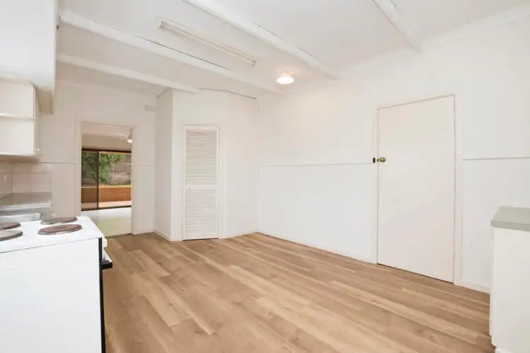 Fourth view of Homely house listing, 920 Raglan Parade, Warrnambool VIC 3280