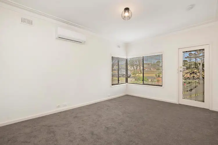 Sixth view of Homely house listing, 920 Raglan Parade, Warrnambool VIC 3280