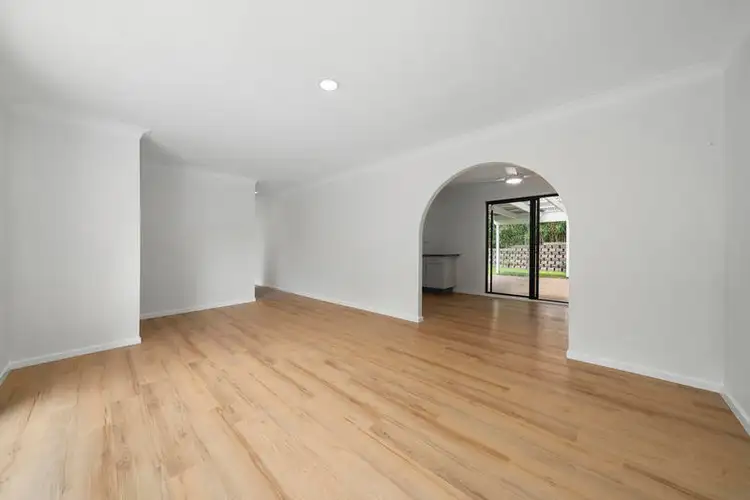 Third view of Homely house listing, 31 Bunnal Avenue, Winmalee NSW 2777