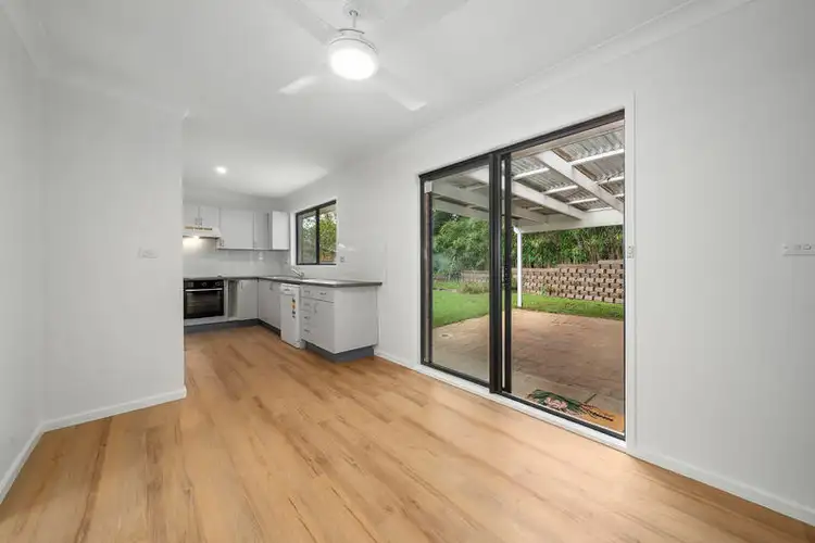 Fourth view of Homely house listing, 31 Bunnal Avenue, Winmalee NSW 2777