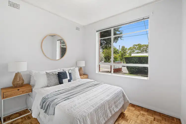 Fifth view of Homely apartment listing, 1/244 Buffalo Road, Ryde NSW 2112