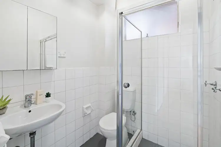 Sixth view of Homely apartment listing, 1/244 Buffalo Road, Ryde NSW 2112