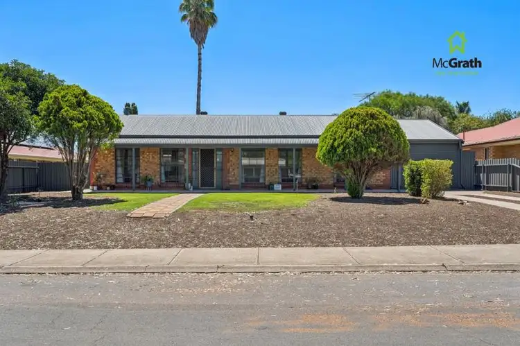 5 Liverpool Drive, Strathalbyn SA 5255