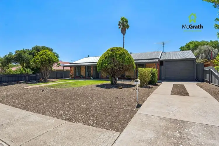 Second view of Homely house listing, 5 Liverpool Drive, Strathalbyn SA 5255