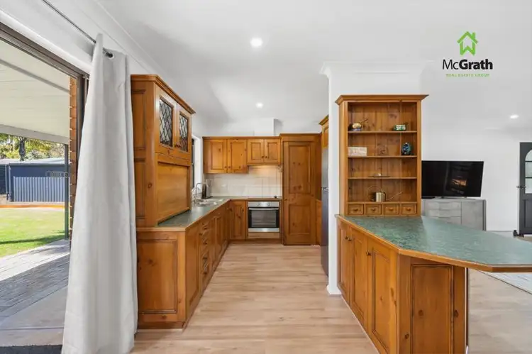 Third view of Homely house listing, 5 Liverpool Drive, Strathalbyn SA 5255