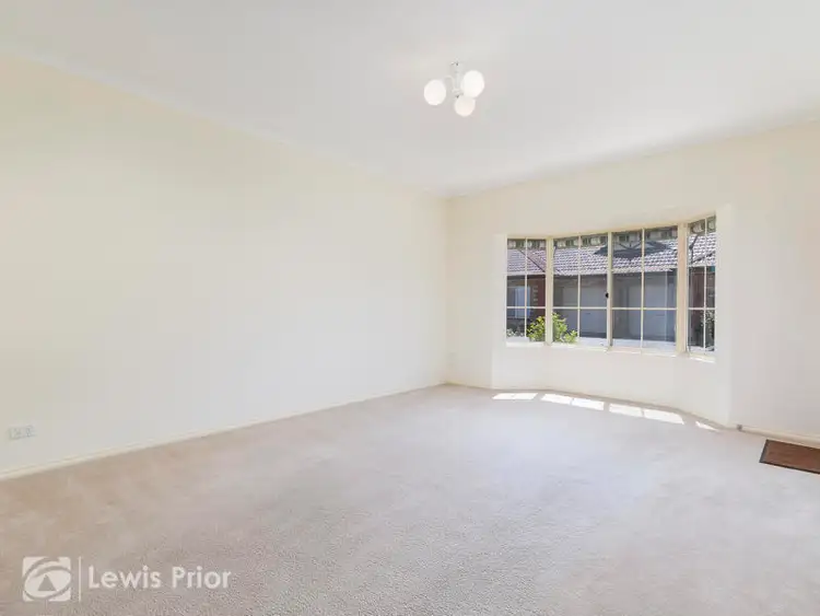 Second view of Homely unit listing, 5/228 Diagonal Road, Warradale SA 5046