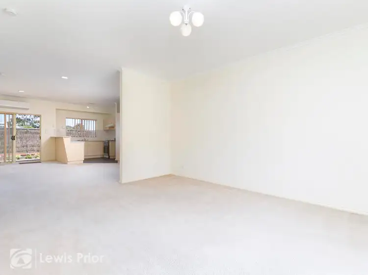 Third view of Homely unit listing, 5/228 Diagonal Road, Warradale SA 5046