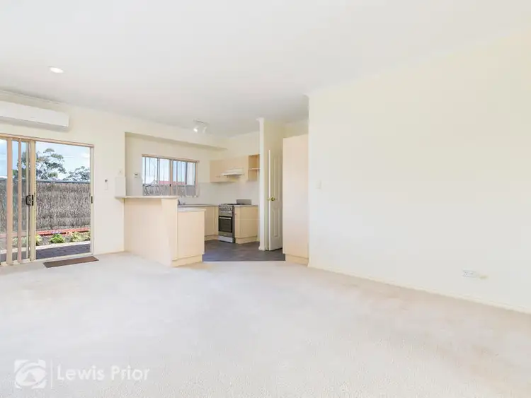 Fourth view of Homely unit listing, 5/228 Diagonal Road, Warradale SA 5046