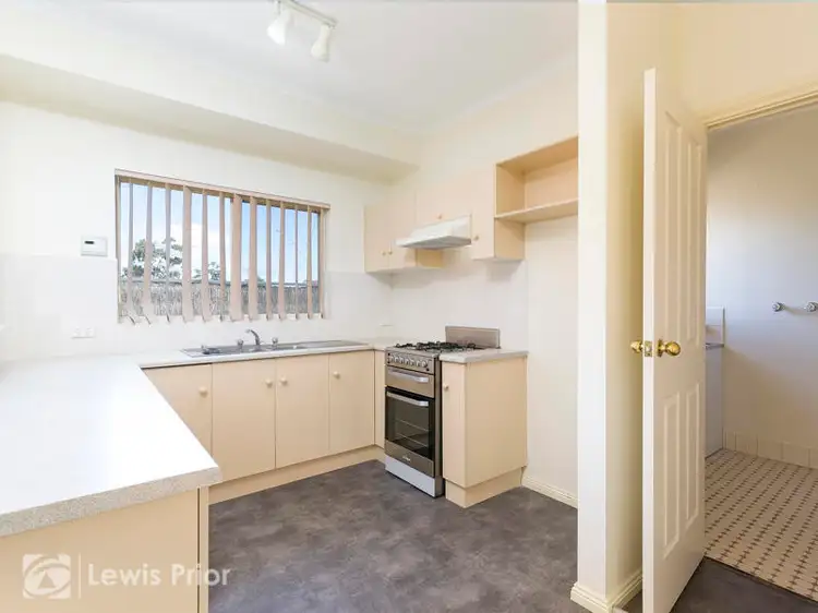 Sixth view of Homely unit listing, 5/228 Diagonal Road, Warradale SA 5046
