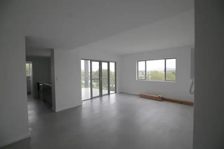 Third view of Homely apartment listing, Address available on request