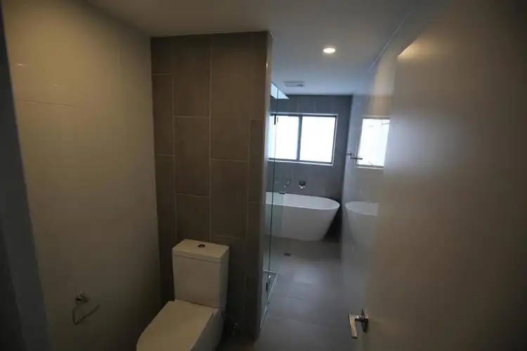 Fourth view of Homely apartment listing, Address available on request