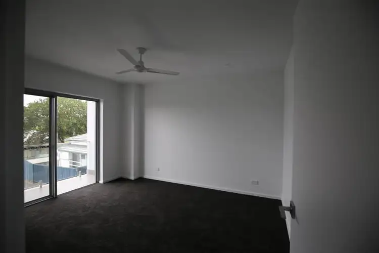 Sixth view of Homely apartment listing, Address available on request