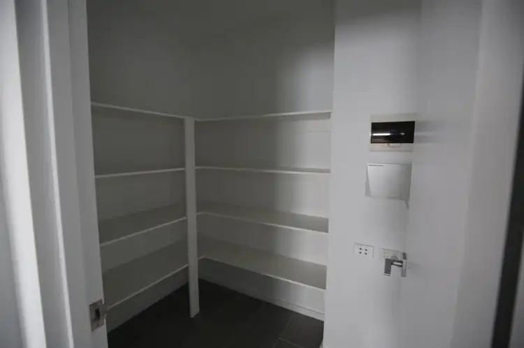 Seventh view of Homely apartment listing, Address available on request