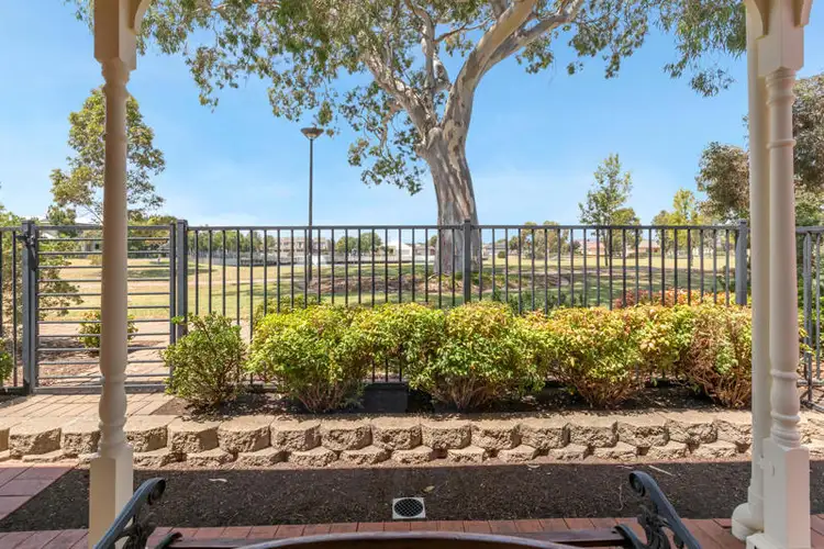 Second view of Homely house listing, 11 Cranbourne Close, Northgate SA 5085