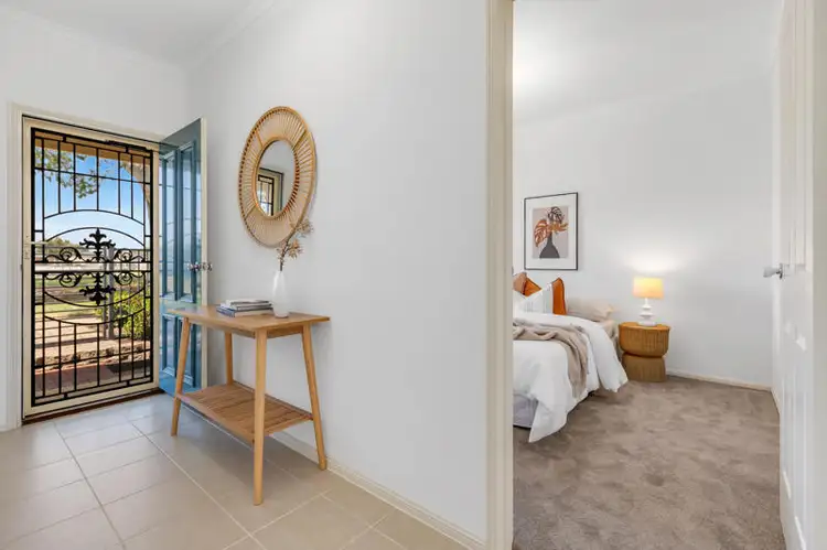 Third view of Homely house listing, 11 Cranbourne Close, Northgate SA 5085