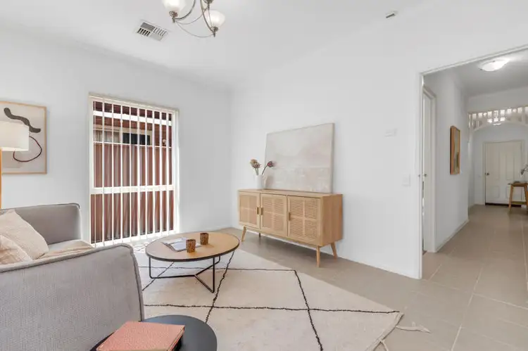 Fourth view of Homely house listing, 11 Cranbourne Close, Northgate SA 5085