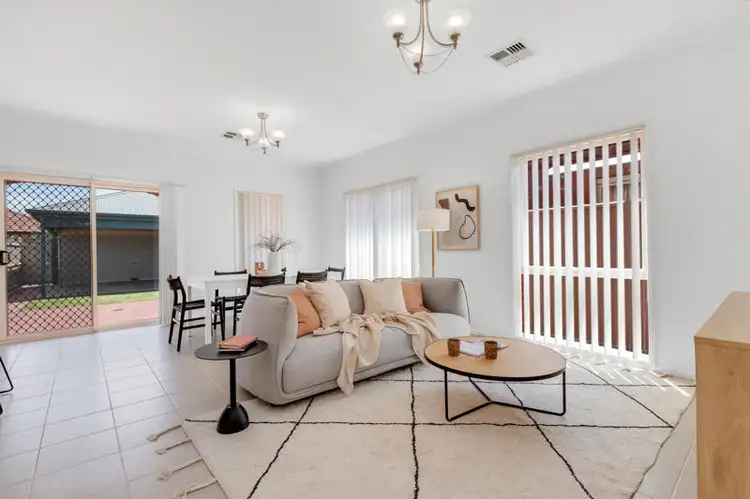 Fifth view of Homely house listing, 11 Cranbourne Close, Northgate SA 5085