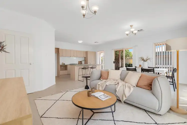 Sixth view of Homely house listing, 11 Cranbourne Close, Northgate SA 5085