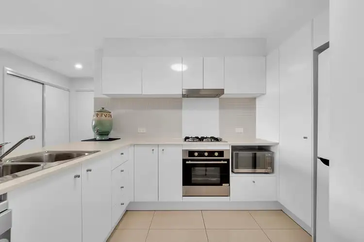 104/11 Playfield Street, Chermside QLD 4032