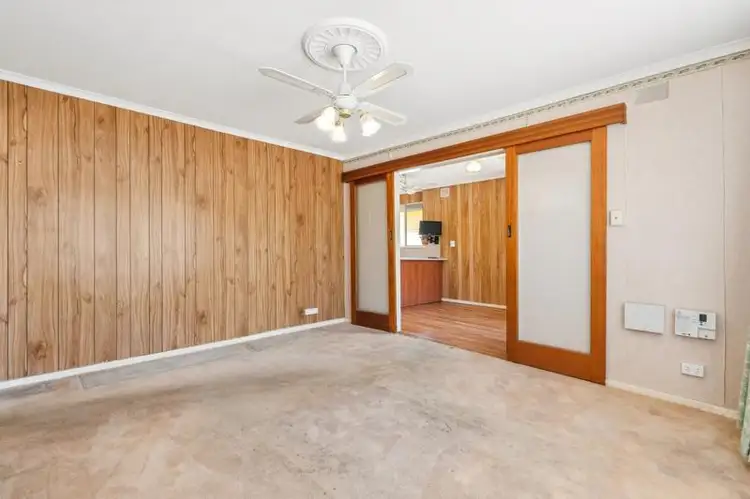 Fifth view of Homely house listing, 18 Gorman Street, Modbury SA 5092