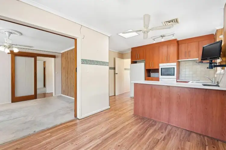 Sixth view of Homely house listing, 18 Gorman Street, Modbury SA 5092