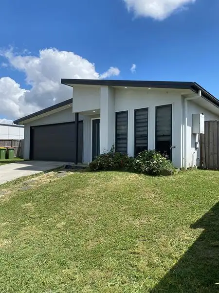 109 Alawoona Street, Redbank Plains QLD 4301