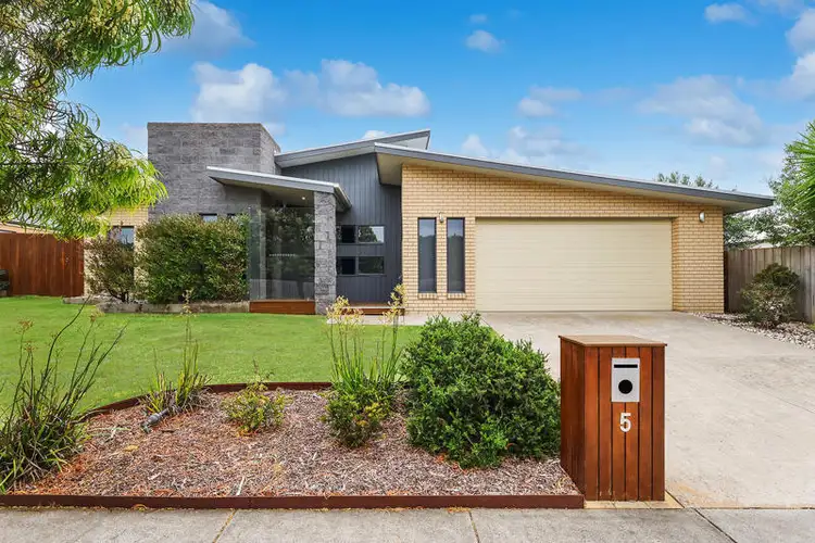 5 Quarry Road, Warrnambool VIC 3280