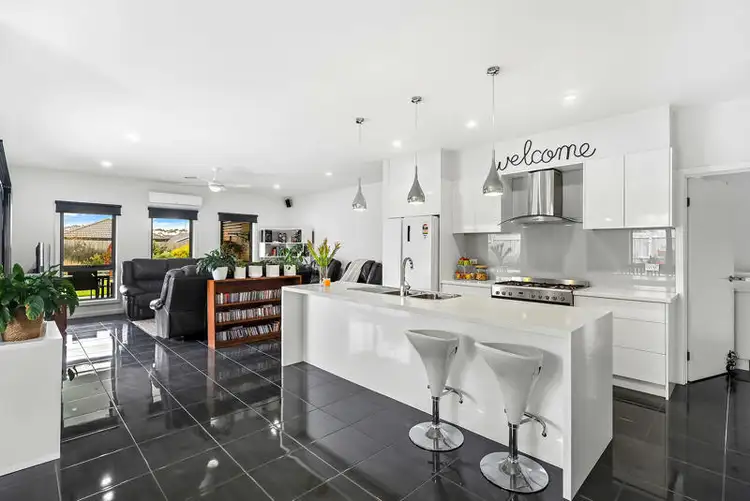 Third view of Homely house listing, 5 Quarry Road, Warrnambool VIC 3280