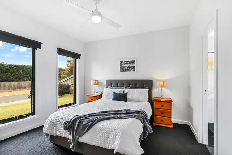 Fifth view of Homely house listing, 5 Quarry Road, Warrnambool VIC 3280