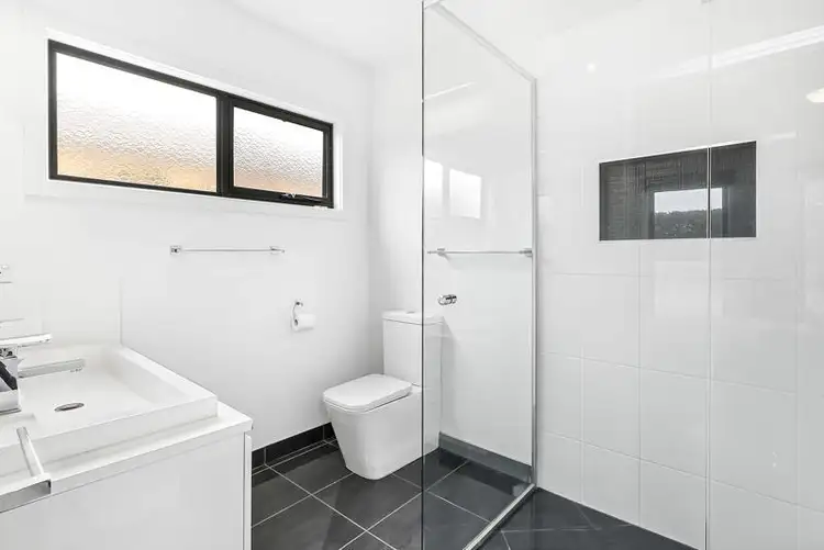 Sixth view of Homely house listing, 5 Quarry Road, Warrnambool VIC 3280
