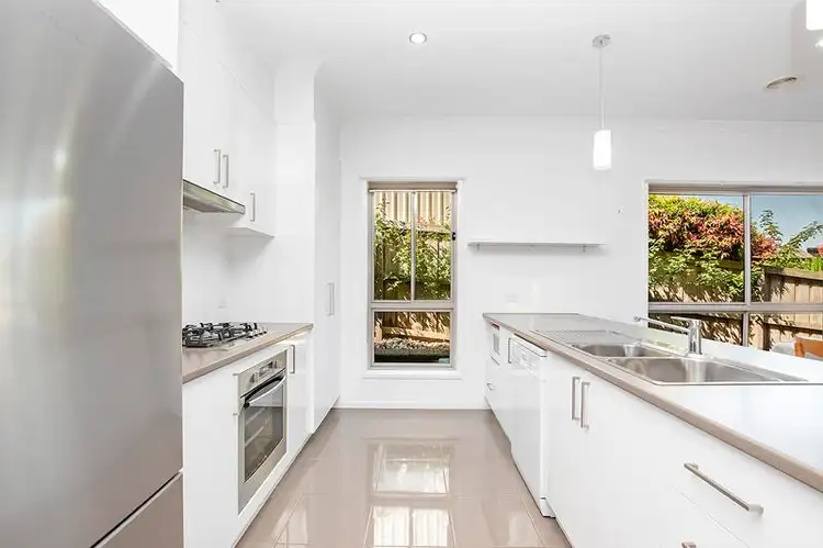Second view of Homely house listing, 183 Harrington Road, Warrnambool VIC 3280
