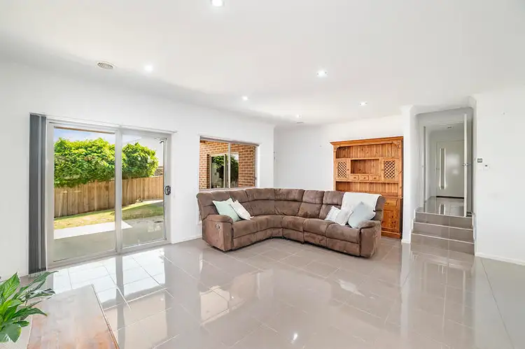 Third view of Homely house listing, 183 Harrington Road, Warrnambool VIC 3280