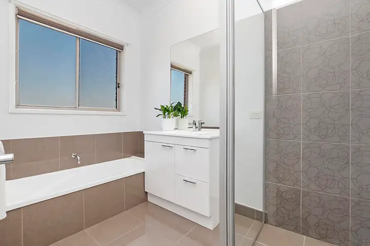 Fourth view of Homely house listing, 183 Harrington Road, Warrnambool VIC 3280