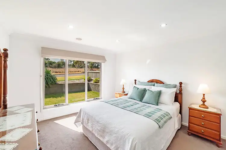 Fifth view of Homely house listing, 183 Harrington Road, Warrnambool VIC 3280