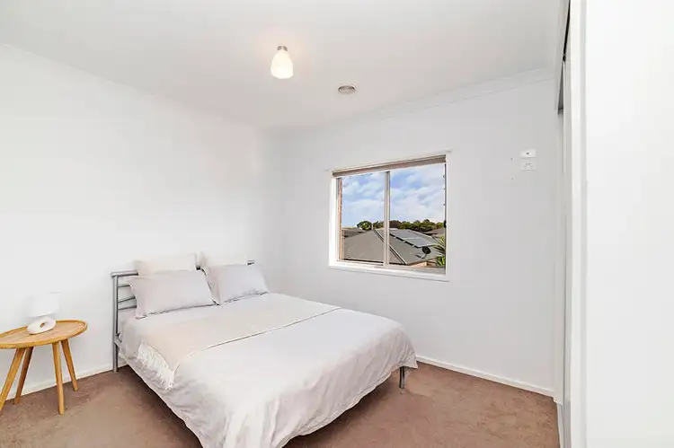 Sixth view of Homely house listing, 183 Harrington Road, Warrnambool VIC 3280