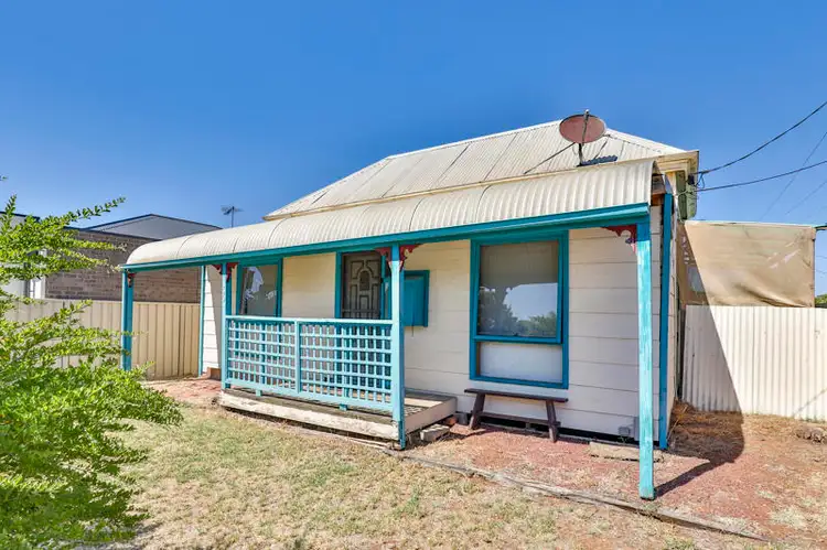 69 Seventh Street, Mildura VIC 3500