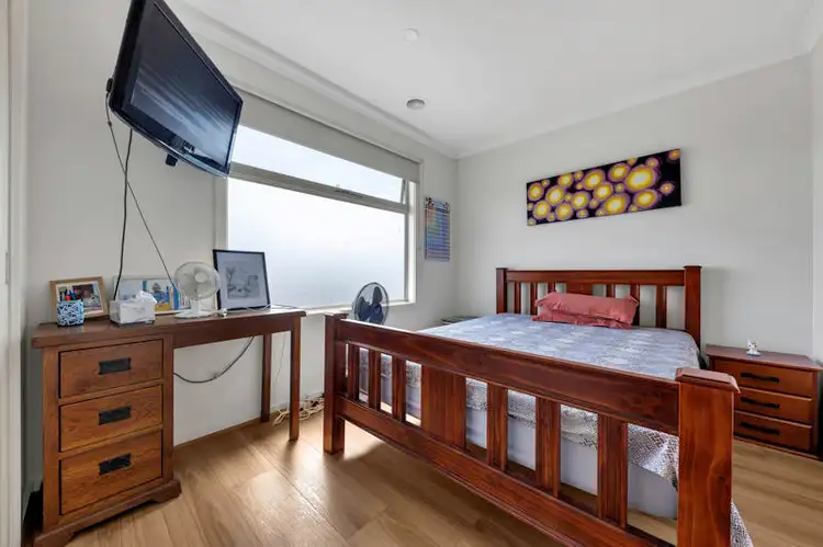 Seventh view of Homely townhouse listing, 2/31 Hanson Road, Craigieburn VIC 3064